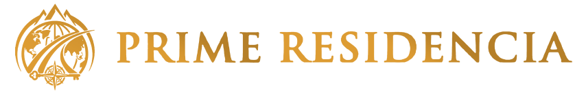 Prime Residencia